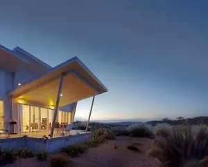 Villa Azjure Retreat, Stanthorpe